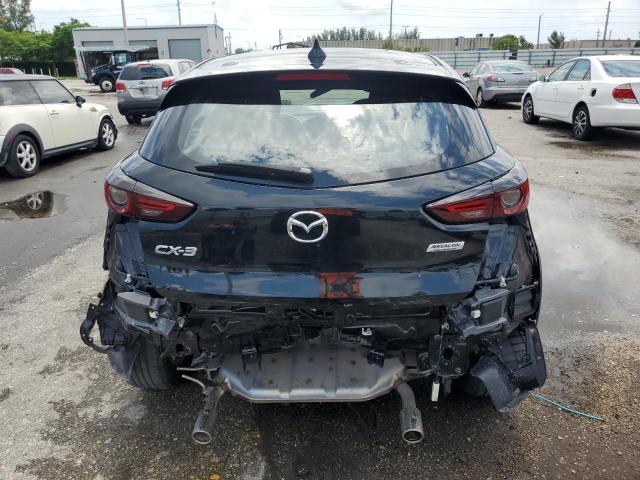 Photo 5 VIN: JM1DKDB77K1457981 - MAZDA CX-30 