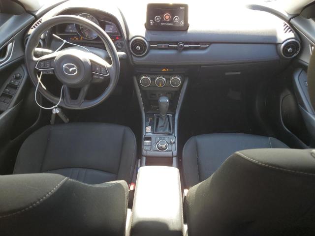 Photo 7 VIN: JM1DKDB77L1470585 - MAZDA CX-3 SPORT 