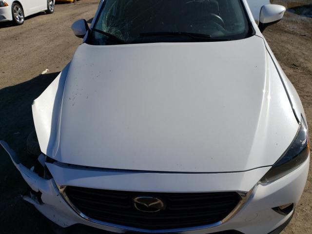 Photo 11 VIN: JM1DKDB77L1473342 - MAZDA CX-3 SPORT 