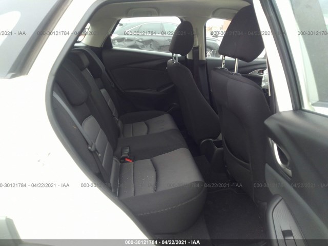 Photo 7 VIN: JM1DKDB78H0159695 - MAZDA CX-3 