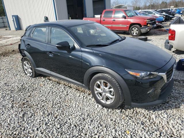 Photo 3 VIN: JM1DKDB78K0436417 - MAZDA CX-3 SPORT 