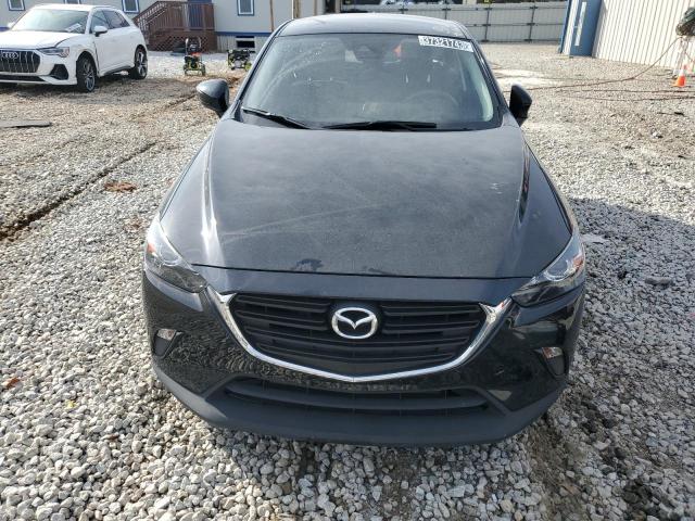 Photo 4 VIN: JM1DKDB78K0436417 - MAZDA CX-3 SPORT 