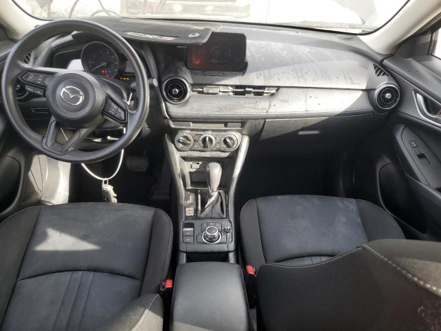 Photo 7 VIN: JM1DKDB78K0436417 - MAZDA CX-3 SPORT 