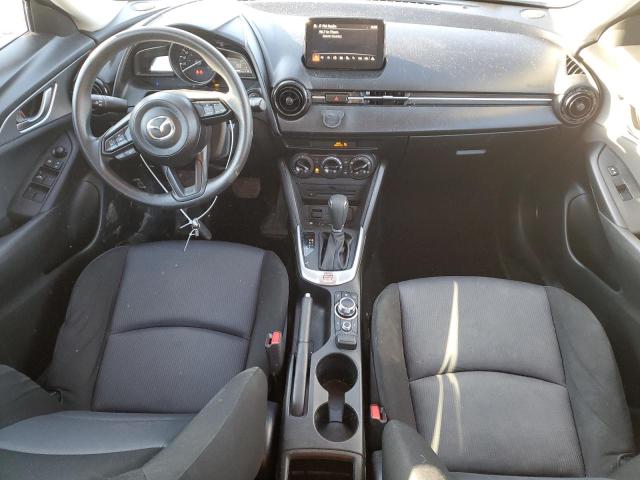 Photo 7 VIN: JM1DKDB79J0311442 - MAZDA CX-3 