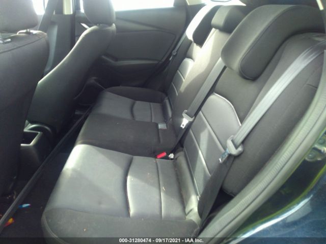 Photo 7 VIN: JM1DKDB79J1311029 - MAZDA CX-30 