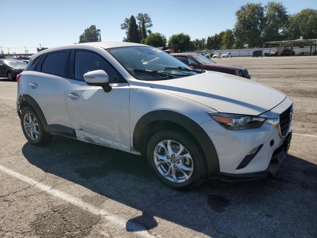 Photo 3 VIN: JM1DKDB79K0428598 - MAZDA CX-3 SPORT 