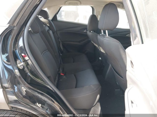 Photo 7 VIN: JM1DKDB79K1449946 - MAZDA CX-3 