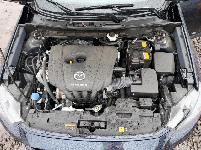 Photo 10 VIN: JM1DKDB79M1516127 - MAZDA CX-3 