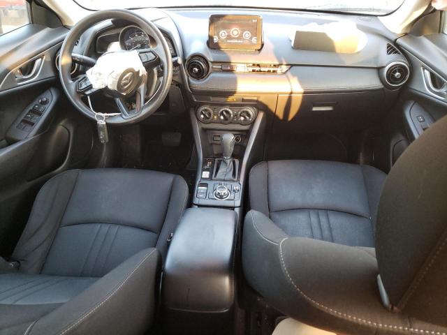 Photo 7 VIN: JM1DKDB7XK1400223 - MAZDA CX-3 