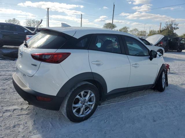 Photo 2 VIN: JM1DKDB7XK1460471 - MAZDA CX-3 SPORT 