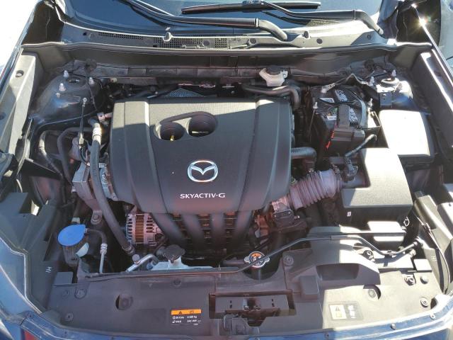 Photo 11 VIN: JM1DKDB7XM1514659 - MAZDA CX-3 