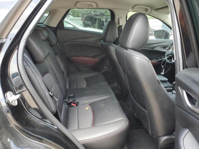 Photo 10 VIN: JM1DKDC71G0137695 - MAZDA CX-3 