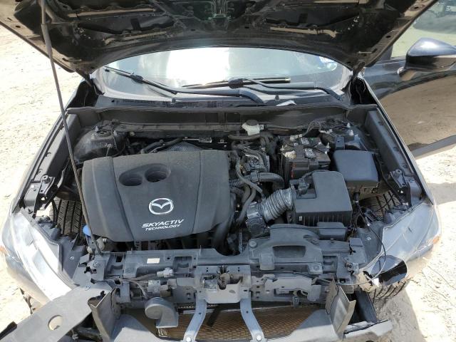 Photo 11 VIN: JM1DKDC71G0137695 - MAZDA CX-3 