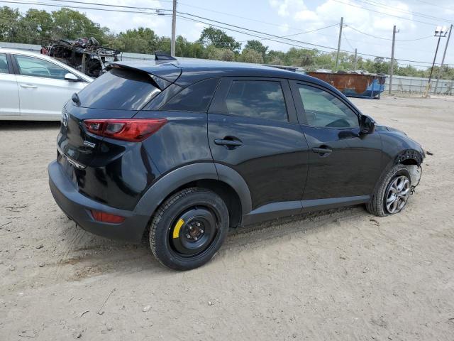 Photo 2 VIN: JM1DKDC71G0137695 - MAZDA CX-3 