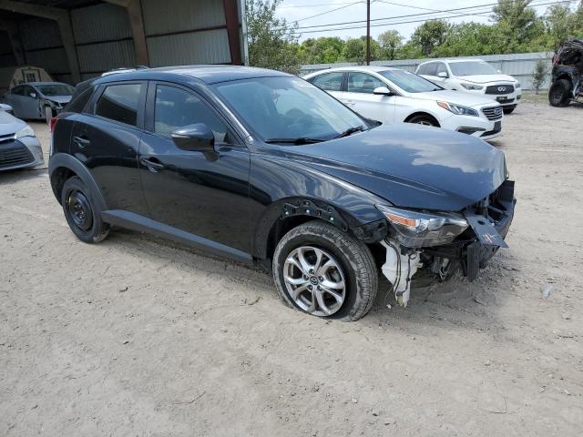 Photo 3 VIN: JM1DKDC71G0137695 - MAZDA CX-3 