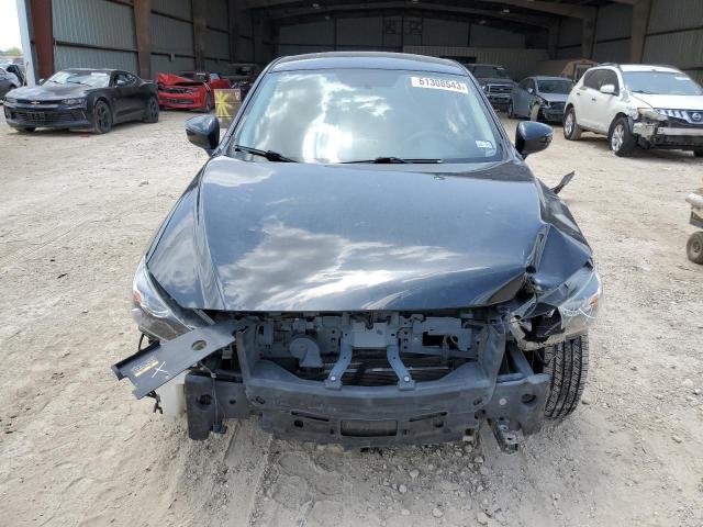 Photo 4 VIN: JM1DKDC71G0137695 - MAZDA CX-3 