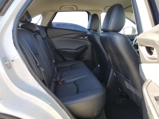 Photo 10 VIN: JM1DKDC71K0410143 - MAZDA CX-3 TOURI 