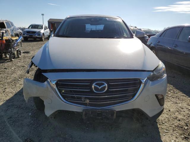 Photo 4 VIN: JM1DKDC71K0410143 - MAZDA CX-3 TOURI 