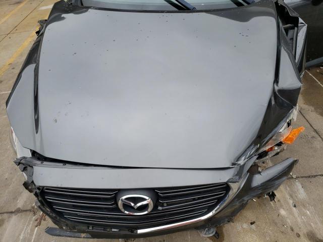 Photo 10 VIN: JM1DKDC72K0445239 - MAZDA CX-3 TOURI 