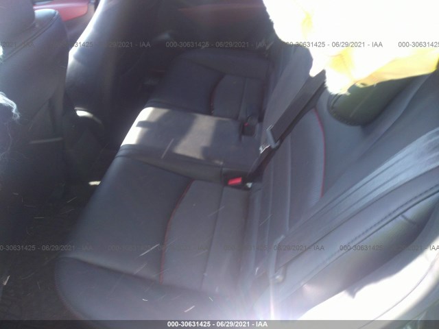 Photo 7 VIN: JM1DKDC73G0130960 - MAZDA CX-3 