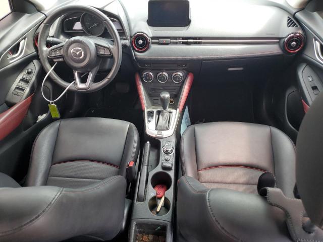 Photo 7 VIN: JM1DKDC73J1324969 - MAZDA CX-3 