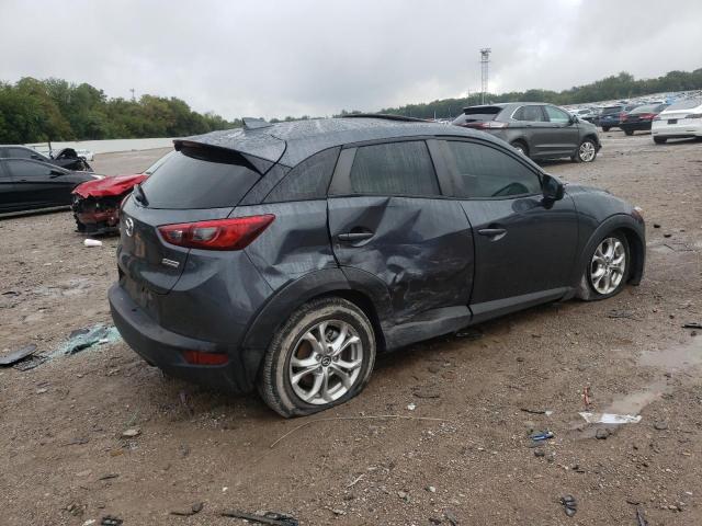 Photo 2 VIN: JM1DKDC74G0133141 - MAZDA CX-3 TOURI 