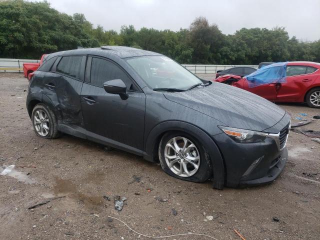 Photo 3 VIN: JM1DKDC74G0133141 - MAZDA CX-3 TOURI 