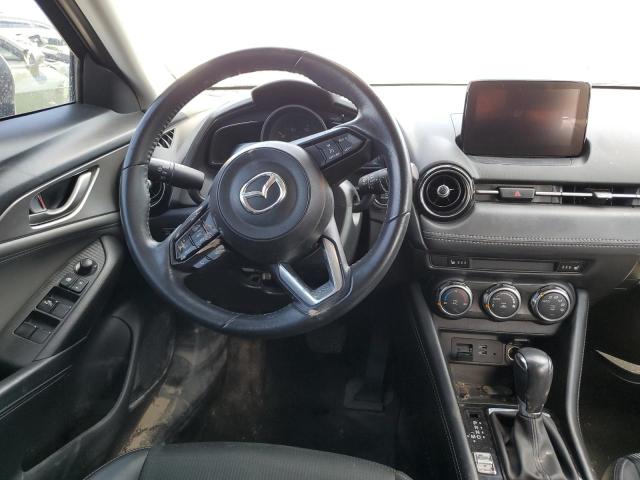 Photo 8 VIN: JM1DKDC74K0430936 - MAZDA CX-3 TOURI 