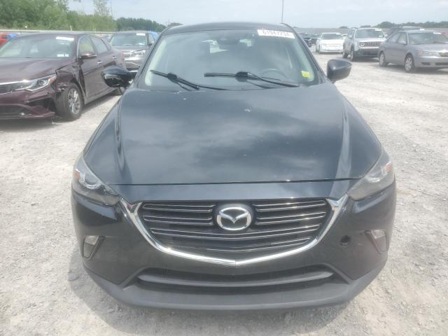 Photo 4 VIN: JM1DKDC74K1408039 - MAZDA CX-3 TOURI 