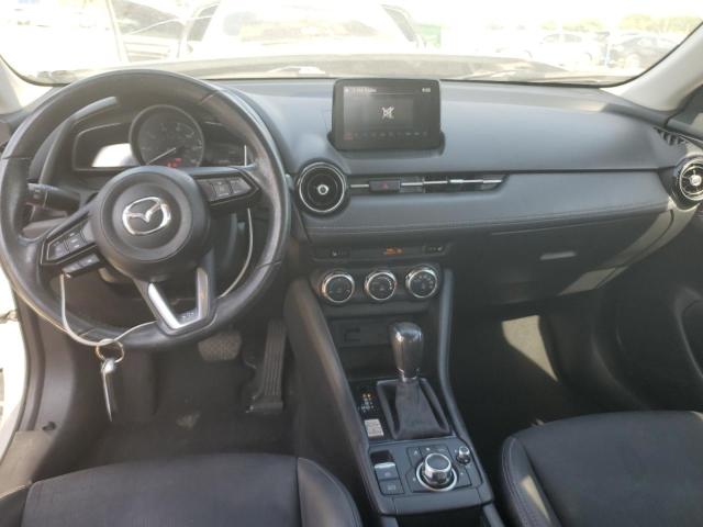 Photo 7 VIN: JM1DKDC75K0404135 - MAZDA CX-3 TOURI 