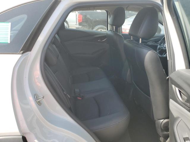 Photo 9 VIN: JM1DKDC75K0404135 - MAZDA CX-3 TOURI 