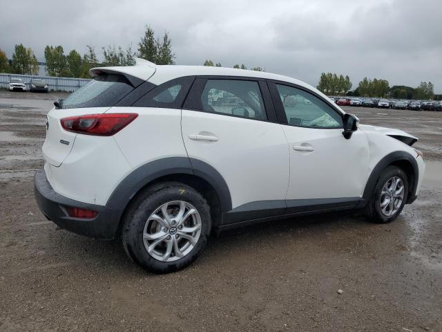 Photo 2 VIN: JM1DKDC76G0136414 - MAZDA CX-3 TOURI 