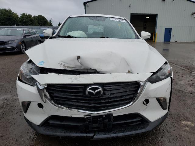 Photo 4 VIN: JM1DKDC76G0136414 - MAZDA CX-3 TOURI 