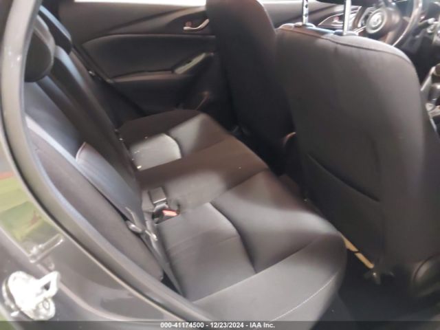 Photo 7 VIN: JM1DKDC76K0412504 - MAZDA CX-3 