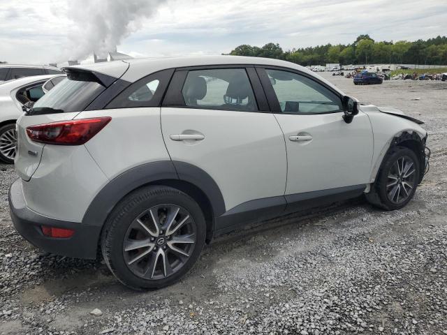 Photo 2 VIN: JM1DKDC77J1329950 - MAZDA CX-3 