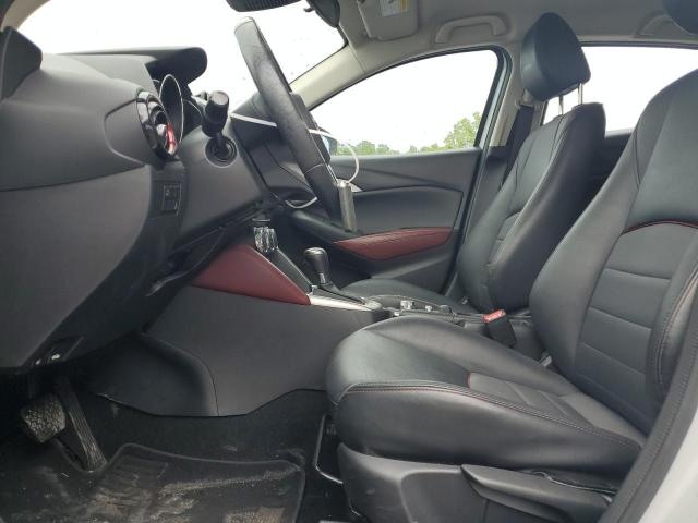 Photo 6 VIN: JM1DKDC77J1329950 - MAZDA CX-3 