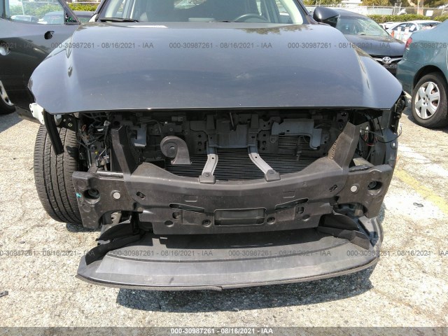 Photo 5 VIN: JM1DKDC77K0414696 - MAZDA CX-3 