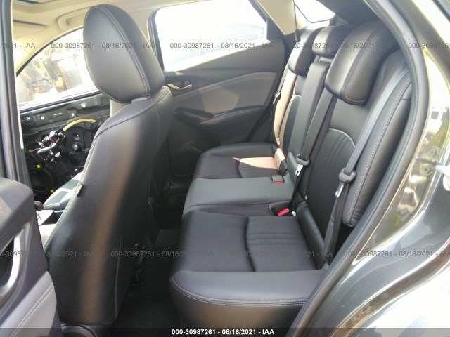 Photo 7 VIN: JM1DKDC77K0414696 - MAZDA CX-3 