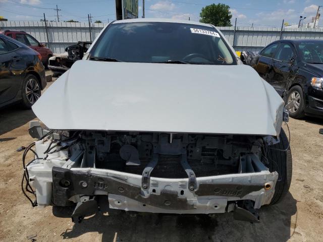 Photo 4 VIN: JM1DKDC79K1408201 - MAZDA CX-3 