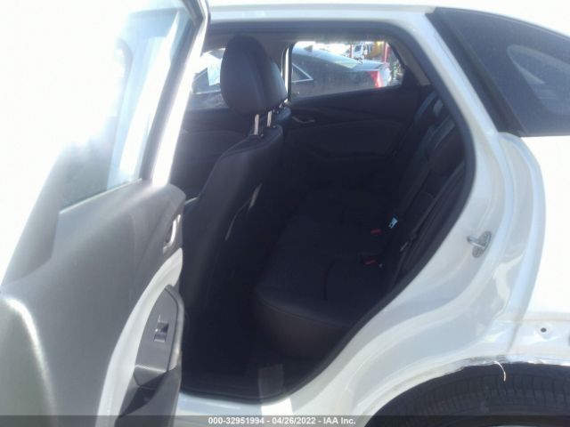 Photo 7 VIN: JM1DKDC79K1443546 - MAZDA CX-3 