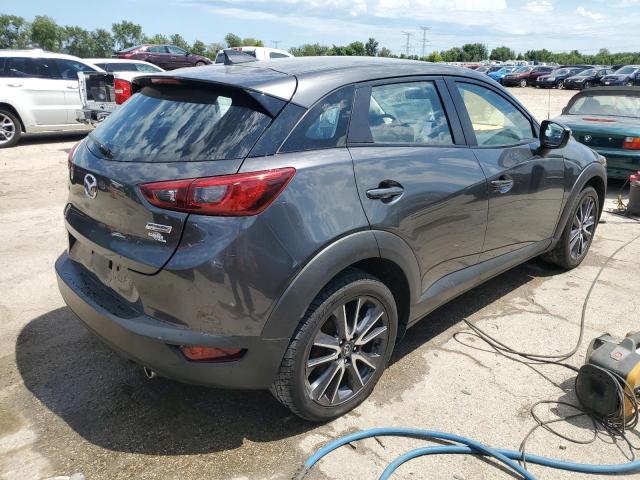 Photo 2 VIN: JM1DKDC7XJ0312341 - MAZDA CX-3 