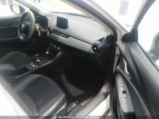 Photo 4 VIN: JM1DKDC7XK1406313 - MAZDA CX-3 