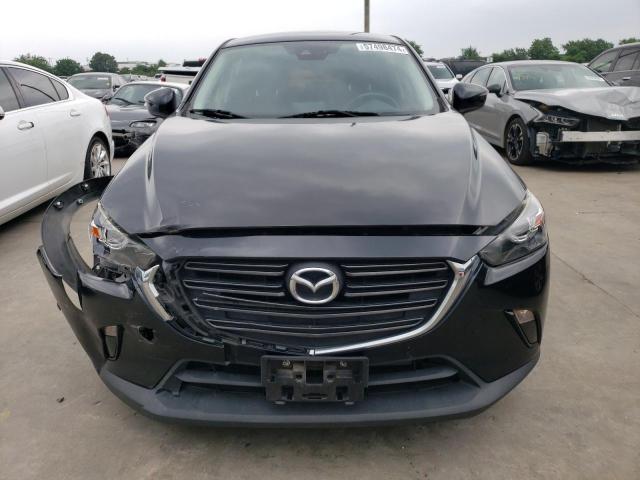 Photo 4 VIN: JM1DKDC7XK1451283 - MAZDA CX-3 