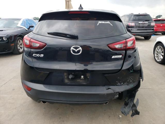 Photo 5 VIN: JM1DKDC7XK1451283 - MAZDA CX-3 