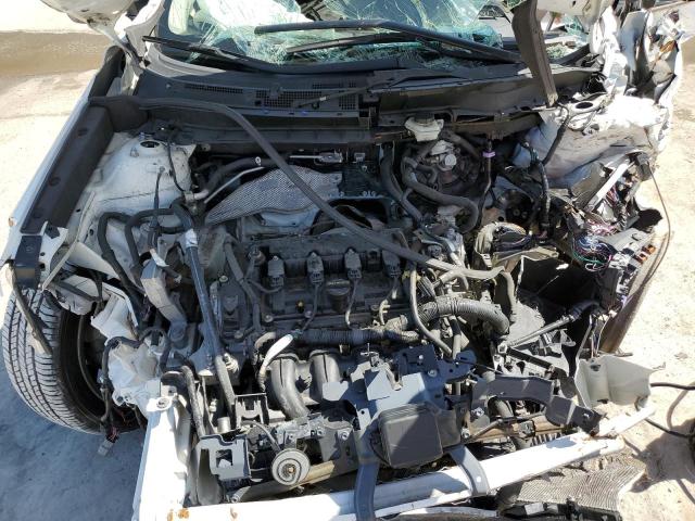 Photo 6 VIN: JM1DKDD71G0130762 - MAZDA CX-3 GRAND 