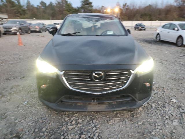 Photo 4 VIN: JM1DKDD76K0436171 - MAZDA CX-3 