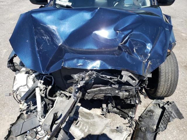 Photo 10 VIN: JM1DKDD78G0128488 - MAZDA CX-3 GRAND 