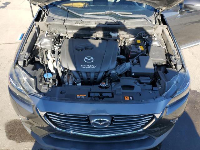 Photo 11 VIN: JM1DKDD78H0141159 - MAZDA CX-3 