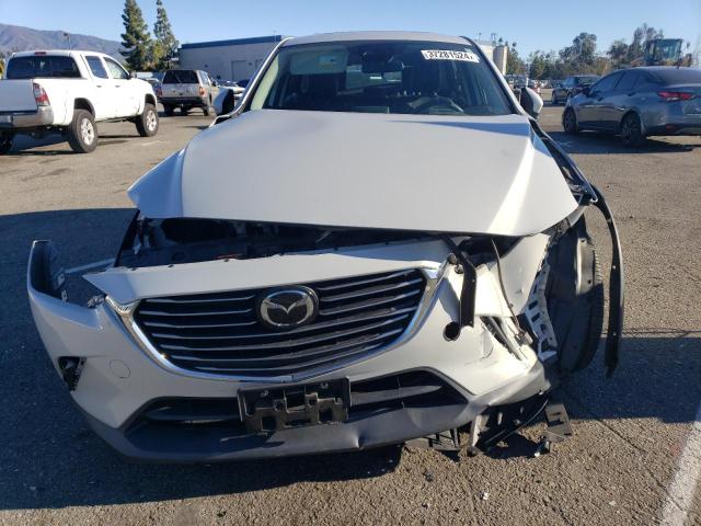 Photo 4 VIN: JM1DKDD79J0307954 - MAZDA CX-3 