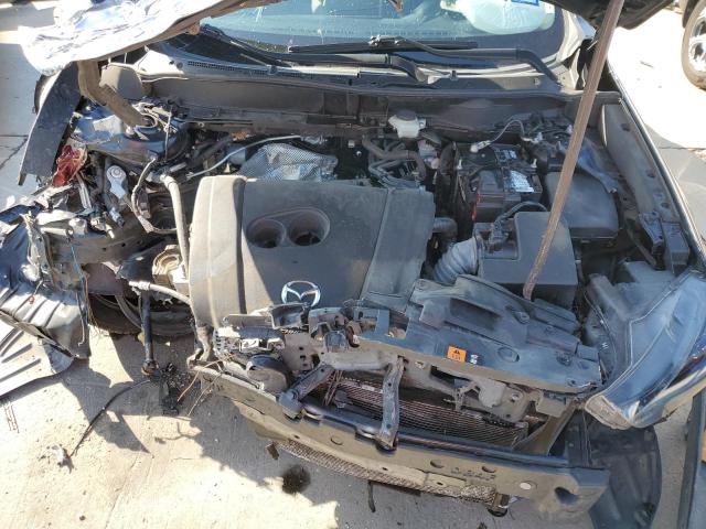 Photo 6 VIN: JM1DKDD79J0312538 - MAZDA CX-3 GRAND 